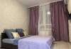 Сдам 1-комнатную квартиру, ул. Героя Пешкова 14к5, 36 м²
