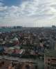 Продам 1-комнатную квартиру в Краснодаре, РИП, Ленинский пер. 20/1к10, 47 м²
