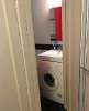 Сдам 2-комнатную квартиру в Краснодаре, ФМР, ул. имени Тургенева 211, 56 м²