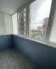 Сдам 1-комнатную квартиру в Краснодаре, ЧМР, Старокубанская ул. 123А, 45 м²