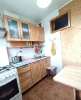 Продам 4-комнатную квартиру в Краснодаре, ФМР, ул. Атарбекова 27, 60 м²