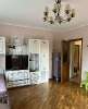 Сдам 2-комнатную квартиру в Краснодаре, РИП, Аксайская ул. 61, 92 м²