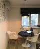Продам 1-комнатную квартиру в Краснодаре, ФМР, пр. Репина 42, 42 м²