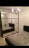 Продам 1-комнатную квартиру в Краснодаре, ФМР, пр. Репина 3, 36.9 м²
