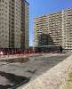 Продам 3-комнатную квартиру, ул. Лётчика Позднякова 2к16, 65 м²