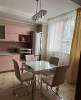 Сдам 3-комнатную квартиру в Краснодаре, ФМР, ул. Фёдора Лузана 19, 95 м²