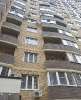 Продам 1-комнатную квартиру в Краснодаре, РИП, Прикубанский внутригородской округ мкр-н имени Петра Метальникова ул. Петра Метальникова 38, 37 м²
