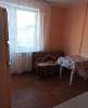 Сдам 1-комнатную квартиру в Краснодаре, Витаминкомбинат, Душистая ул. 71, 40 м²