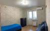 Сдам студию в Краснодаре, Российский п., ул. Генерала Петрова 27, 24 м²