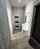 Сдам 1-комнатную квартиру в Краснодаре, РИП, Российская ул. 79/3к1, 39 м²