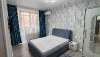 Сдам 2-комнатную квартиру в Краснодаре, Центр, Кмсомольская, 80 м²
