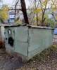 Продам 2-комнатную квартиру в Краснодаре, ФМР, ул. имени Тургенева 172, 43 м²