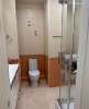 Продам 1-комнатную квартиру в Краснодаре, ФМР, ул. Архитектора Ишунина 6, 47 м²