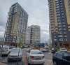 Продам 4-комнатную квартиру в Краснодаре, КМР, Сормовская ул. 1/3, 51 м²