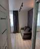 Продам студию в Краснодаре, МХГ-СМР, ул. Красных Партизан 1/4к15, 23.3 м²