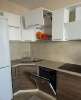 Продам 3-комнатную квартиру в Краснодаре, ЗИП, ул. Карякина 31, 81 м²