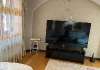 Продам дом в Краснодаре, ФМР, ул. Федосеева 18, 274 м², 7 соток