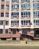 Продам 1-комнатную квартиру в Краснодаре, Табачка-ШМР, Черниговская ул. 1, 54.1 м²