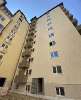 Продам студию в Краснодаре, Российский п., Калужская ул. 24/3, 22 м²