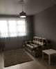 Сдам 2-комнатную квартиру в Краснодаре, ГМР, ул. Автолюбителей 1Г, 52 м²