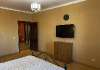Сдам 2-комнатную квартиру в Краснодаре, Аврора, ул. Гаврилова 27, 82 м²