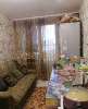 Продам 1-комнатную квартиру, Краснодарский п., ул. им. Сорока А.М. 2, 33 м²