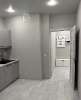 Сдам 1-комнатную квартиру, ул. Героя Пешкова 14к5, 36 м²