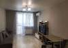 Сдам 2-комнатную квартиру в Краснодаре, ГМР, ул. Автолюбителей 1Г, 53 м²