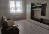 Сдам 1-комнатную квартиру в Краснодаре, Центр, Садовая ул. 159к2, 40 м²
