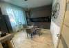 Продам дом, муниципальное образование СНТ Кубань Ореховая ул. 18, 140 м², 5 соток