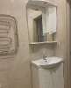 Продам 1-комнатную квартиру в Краснодаре, Энка-п.Жукова, Кореновская ул. 57к1, 35 м²