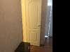 Сдам 1-комнатную квартиру в Краснодаре, ККБ, Героев разведчиков , 37.3 м²