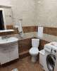 Сдам 1-комнатную квартиру, ул. Адмирала Серебрякова 3к1, 40 м²
