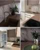 Продам студию в Краснодаре, ЗИП, ул. Карякина 5к2, 30.1 м²