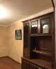 Сдам 2-комнатную квартиру в Краснодаре, ФМР, ул. имени Тургенева 199/1, 60 м²