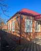 Продам дом, муниципальное образование пос. отделения № 2 СКЗНИИСиВ Малиновая ул. 15, 71.4 м², 10 соток