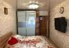Сдам 3-комнатную квартиру в Краснодаре, КМР, Сормовская ул. 9, 68 м²
