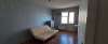 Сдам 1-комнатную квартиру в Краснодаре, СХИ, ул. имени Калинина 13к64, 40 м²
