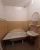 Сдам 3-комнатную квартиру, Ленина х., муниципальное образование  Наримановская ул. 50, 65 м²