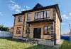 Продам дом, Ленина х., муниципальное образование  Раздольная ул. 103, 280 м², 8 соток