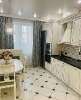 Продам 2-комнатную квартиру в Краснодаре, ГМР, ул. Автолюбителей 52/1, 77.2 м²