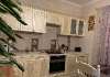 Продам дом в Краснодаре, Немецкая деревня, Звенигородская ул. 10, 100 м², 2 сотки