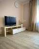 Сдам 2-комнатную квартиру в Краснодаре, ЧМР, Ставропольская ул. 84, 55 м²