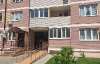 Продам 3-комнатную квартиру в Краснодаре, ГМР, Артезианская ул. 2, 78.5 м²