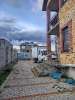Продам дом, Новознаменский п., Приветная, 160/20 м², 4 сотки