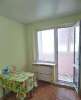 Продам 2-комнатную квартиру в Краснодаре, КМР, Уральская ул. 119/1, 52 м²