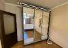 Сдам 1-комнатную квартиру в Краснодаре, РИП, Ленинский пер. 13, 40 м²
