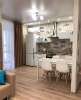 Продам 1-комнатную квартиру в Краснодаре, Центр, Красная ул. 176лит4, 40 м²
