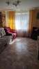 Продам 1-комнатную квартиру в Краснодаре, СХИ, Темрюкская, 33/17.4/6.2 м²