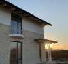 Продам дом, 7-й Кореновский пр., 135 м², 4 сотки